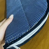 مخصوص لقمه گذاشتن میوه گذاشتن برای مدرسه