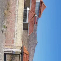 جوش کاری وپوشش بام  سیار بسکی|خدمات پیشه و مهارت|سبزوار, طبرسی (جعفرآباد)|دیوار