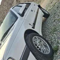 پژو97 slx درحدصفر