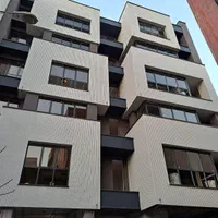 تولید انواع درب و پنجره دوجداره|خدمات پیشه و مهارت|تهران, تهرانپارس شرقی|دیوار