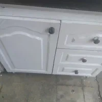 کابینت همه سالم قیمت مناسب