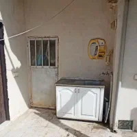 منزل ویلایی دو طبقه ونیم ۷۰متری|فروش خانه و ویلا|مشهد, نوید|دیوار