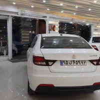 شاهین دنده ای|خودرو سواری و وانت|اصفهان, شاهد|دیوار