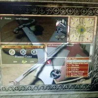 سیدی بازی.سینمایی..