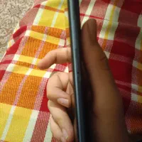 گوشی poco F3 pro|موبایل|تهران, وحیدیه|دیوار