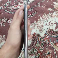 پوکوx3پروه|موبایل|بانه, |دیوار