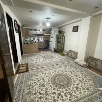 اجاره-همکف-مطهری-طالقانی