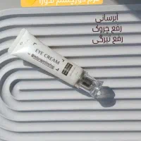 محصولات مراقبت پوست و مو گیاهی لدورا|آرایشی، بهداشتی، درمانی|قم, انسجام|دیوار