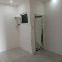 واحد ۱۳۰ متری دوخواب تک واحدی خوش نقشه|فروش آپارتمان|مشهد, هنرور|دیوار