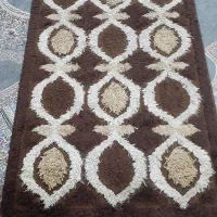 یک در یکونیم زخیم سالم  خوش رنگ