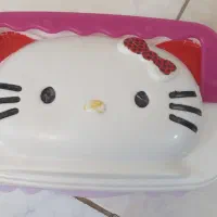 ظرف غذا بچگانه