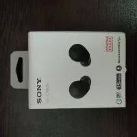 ایرپاد Sony مدل WF-C700N