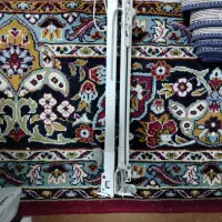 وسایل خونه|گلیم، جاجیم، گبه|مشهد, گاز|دیوار