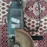 سنگ فرز کارکرده سالم