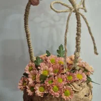 کیک|خوردنی و آشامیدنی|برخوار, |دیوار