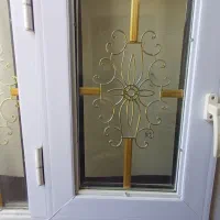 pVC|پرده، رانر، رومیزی|چهارباغ, |دیوار