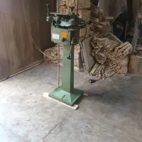 اره تیزکن رعدخراسان بهترین تیزکن دربازار