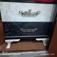 تخت دونفره|تخت و سرویس خواب|گلستان (تهران), |دیوار