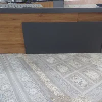 میز نهار خوری یا اوپن یا میز اداری..