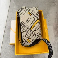 کیف پول درسا