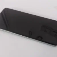 شیائومی ردمیa5