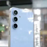 galaxy s25 fe