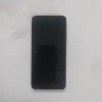 not 14|موبایل|ارومیه, |دیوار