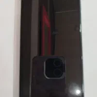 A12|موبایل|بندر ترکمن, |دیوار