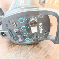 فلاش عکاسی-پرتابل عکاسی|دوربین عکاسی و فیلم‌برداری|قزوین, |دیوار