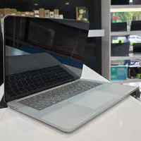 Surface laptop studioسرفیس لپ تاپ استدیو|رایانه همراه|تبریز, |دیوار