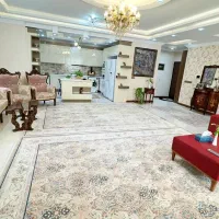 فروش آپارتمان ۳خوابه تک واحدی/۱۴۳متر/فلکه گاز|فروش آپارتمان|رشت, شهرک قدس|دیوار