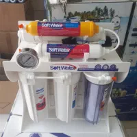 فروشگاه تخصصی تصفیه آب خانگی