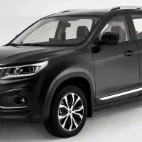 حواله sx5 فرداموتور