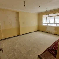 خدمات نظافتی منزل و آپارتمان و‌...