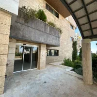 آپارتمان ۱۸۸ متر ۳خواب مستردار برند پارسیس آفرینش|فروش آپارتمان|شیراز, شهرک گلدشت حافظ‎|دیوار