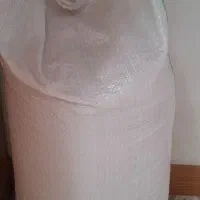 برنج دم سیاه