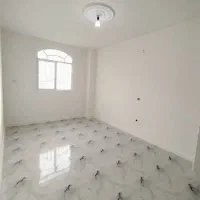 آپارتمان ۶۴ متر سند دار پارکینگ سندی|فروش آپارتمان|فردیس, شهرک هفده شهریور|دیوار