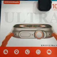 ساعت هوشمند|ساعت|کرمان, |دیوار