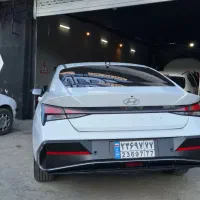 تعمیرگاه مکانیکی دیاگ‌ باطری سازی کولر تنظیم موتور