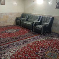 اجاره سوئیت نزدیک حرم|اجارهٔ کوتاه‌مدت آپارتمان و سوئیت|مشهد, سجادیه|دیوار