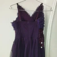 فروش فوری لباس مجلسی|لباس|شیراز, شهرک نیروی انتظامی|دیوار