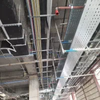 جذب نیروی ماهر و نیمه ماهر برق|استخدام صنعتی، فنی، مهندسی|اصفهان, شهرک سلامت|دیوار