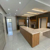 آپارتمان-120-متری-دوخوابه-بر-بلوار-ایمان