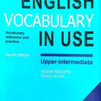 مجموعه کتاب آمادگی برای آیلتس|کتاب و مجله آموزشی|رشت, گلزاران|دیوار