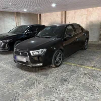 دنا پلاس ۱۴۰۱|خودرو سواری و وانت|شیراز, ارم|دیوار