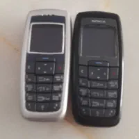 نوکیا6303 روشن رجست|موبایل|تبریز, |دیوار