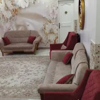 فروش آپارتمان ۱۳۳ متری ۲ خوابه طبقه ۱ در کوثر|فروش آپارتمان|تهران, کوثر|دیوار