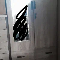 کمد و دراور