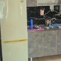 اجاره روزانه/هفتگی/ماهانه آپارتمان ۷۰ متری|اجارهٔ کوتاهمدت آپارتمان و سوئیت|پرند, |دیوار