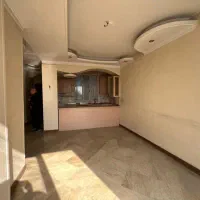 50-متر-فول-امکانات-سازمان-برنامه-مرکزی-روبه-آفتاب